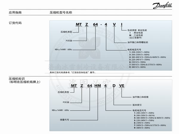美優(yōu)樂活塞壓縮機(jī)MT中高溫制冷壓縮機(jī)電子樣本樣冊(cè)資料PDF下載 美優(yōu)樂活塞壓縮機(jī)MT中高溫制冷壓縮機(jī)電子樣本樣冊(cè)資料PDF下載