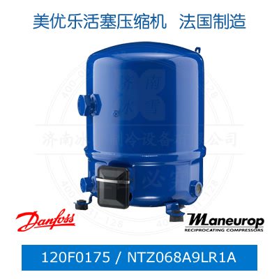 120F0175/NTZ068A9LR1A 120F0175/NTZ068A9LR1A